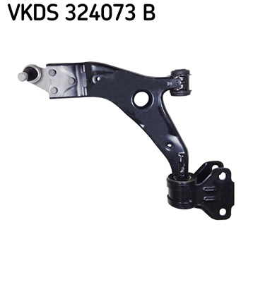 Brat, suspensie roata VKDS 324073 B SKF